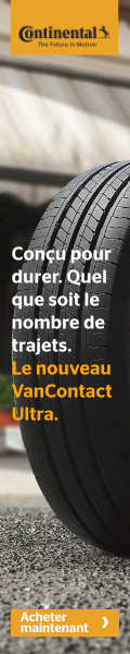 continental-vancontact-ultra.html